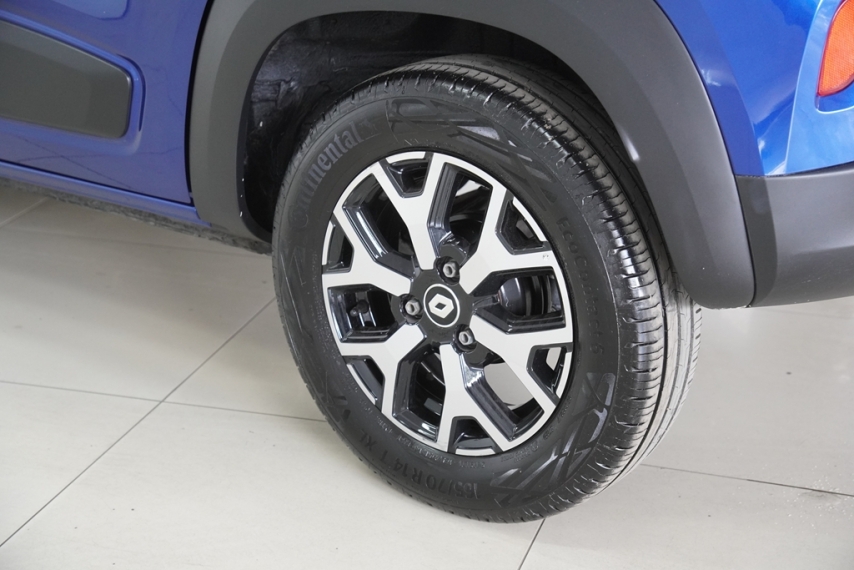 renault kwid outsid 2 1.0 12v 2022/2023 - itamarati veiculos10