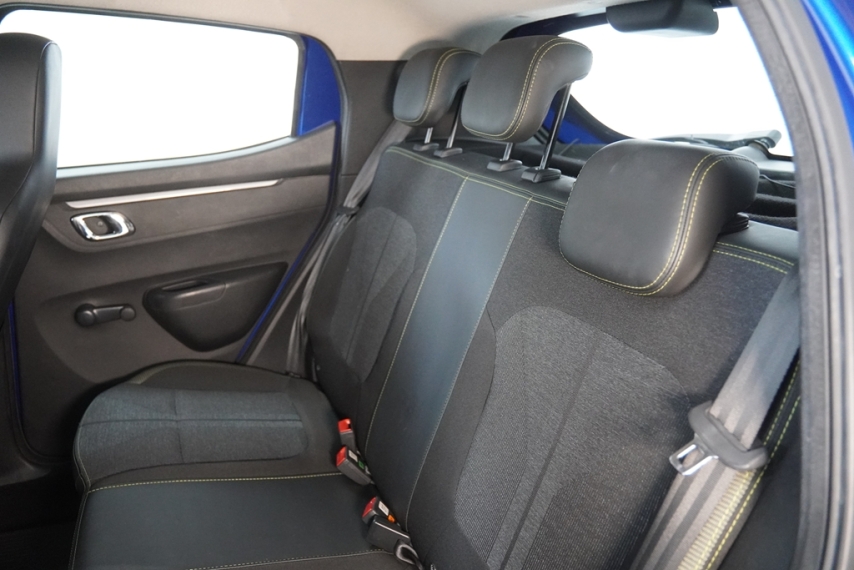 renault kwid outsid 2 1.0 12v 2022/2023 - itamarati veiculos17