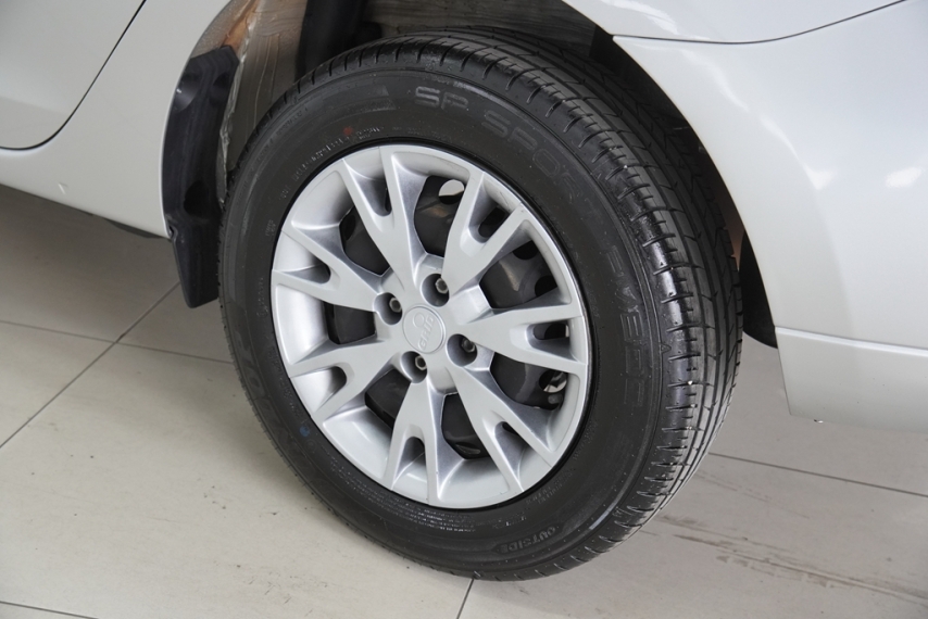 renault 	logan zen 1.0 12v 2020/2021 - itamarati veiculos10