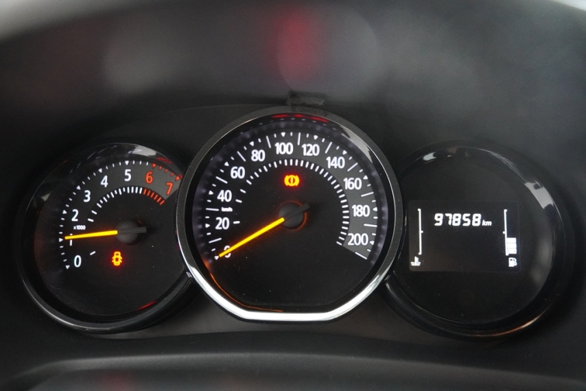 renault 	logan zen 1.0 12v 2020/2021 - itamarati veiculos11