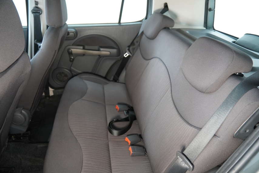 fiat uno way 1.0 8v 2010/2011 - itamarati veiculos16