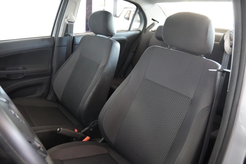 volkswagen voyage mpi 1.0 12v 2022/2023 - itamarati automoveis15