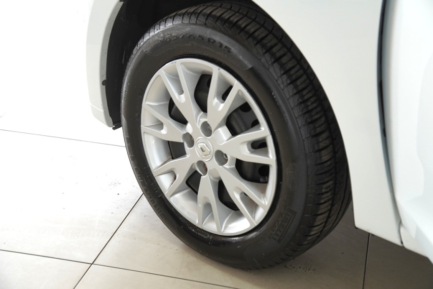 renault logan zen 1.0 12v 2022/2022 - itamarati veiculos10