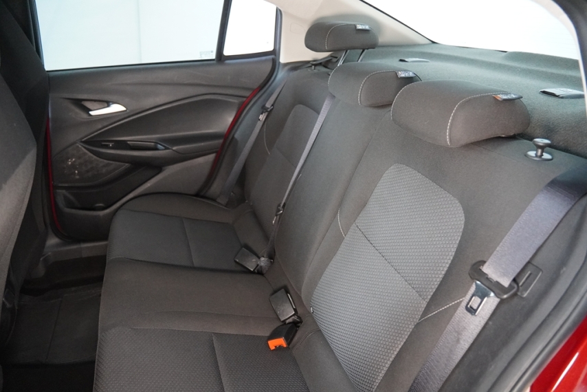 chevrolet onix plus 1.0 12v 2023/2023 - itamarati veiculos17