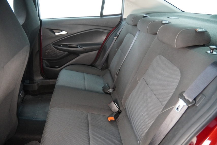 chevrolet onix plus 1.0 12v 2023/2023 - itamarati veiculos16