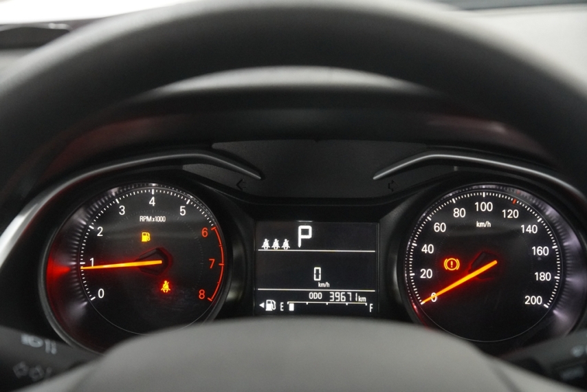 chevrolet onix plus 1.0 12v 2023/2023 - itamarati veiculos13