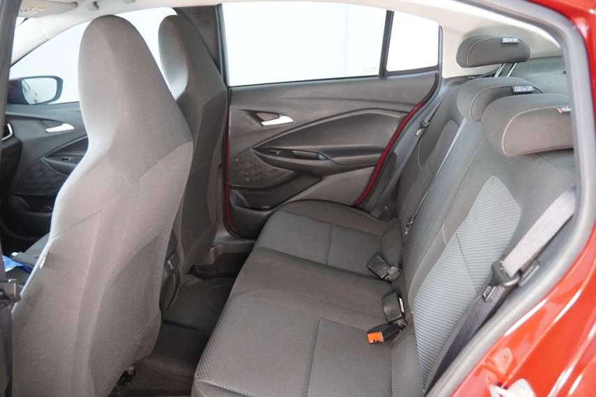 chevrolet onix plus 1.0 12v 2023/2023 - itamarati veiculos16