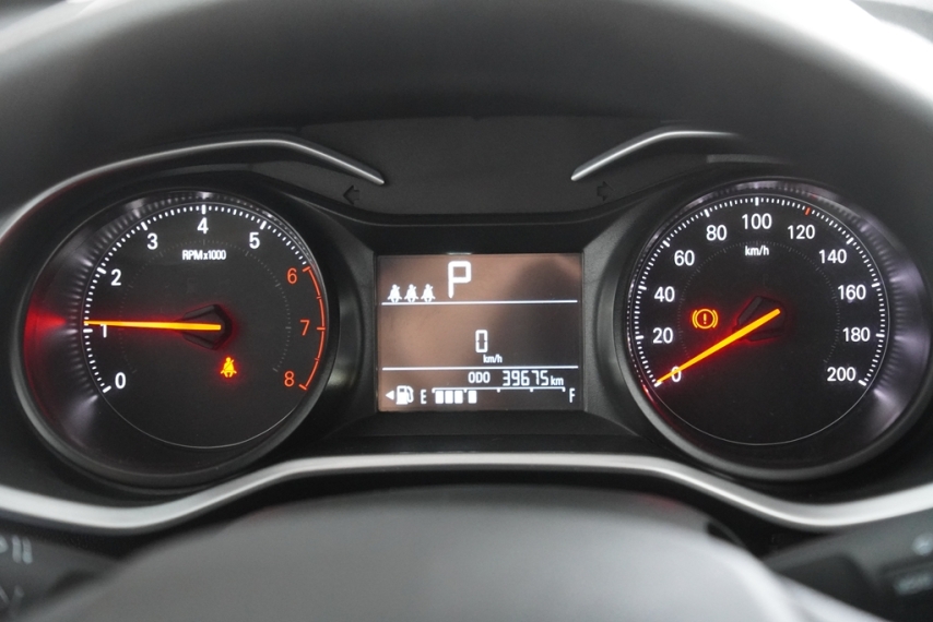 chevrolet onix plus 1.0 12v 2023/2023 - itamarati veiculos12