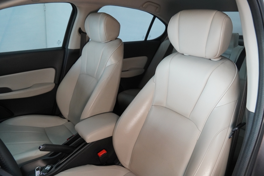 honda city touring 1.5 16v 2022/2023 - itamarati veiculos16