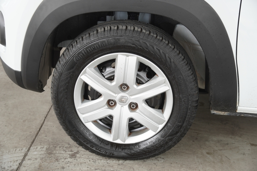 renault kwid zen 1.0 12v 2019/2020 - itamarati veiculos12