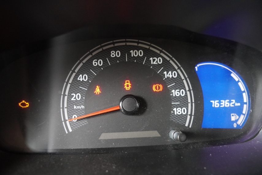 renault kwid zen 1.0 12v 2019/2020 - itamarati veiculos14