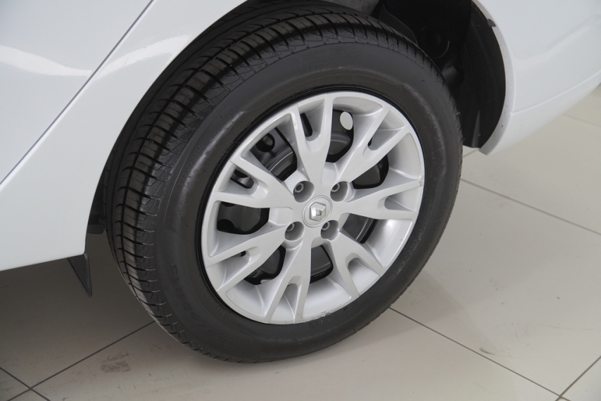 renault logan zen 1.0 12v 2022/2023 - itamarati veiculos10