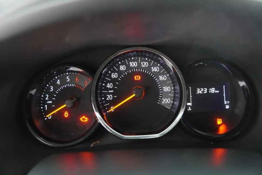 renault logan zen 1.0 12v 2022/2023 - itamarati veiculos13