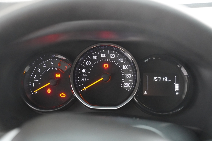 renault logan zen 1.0 12v 2022/2023 - itamarati veiculos13