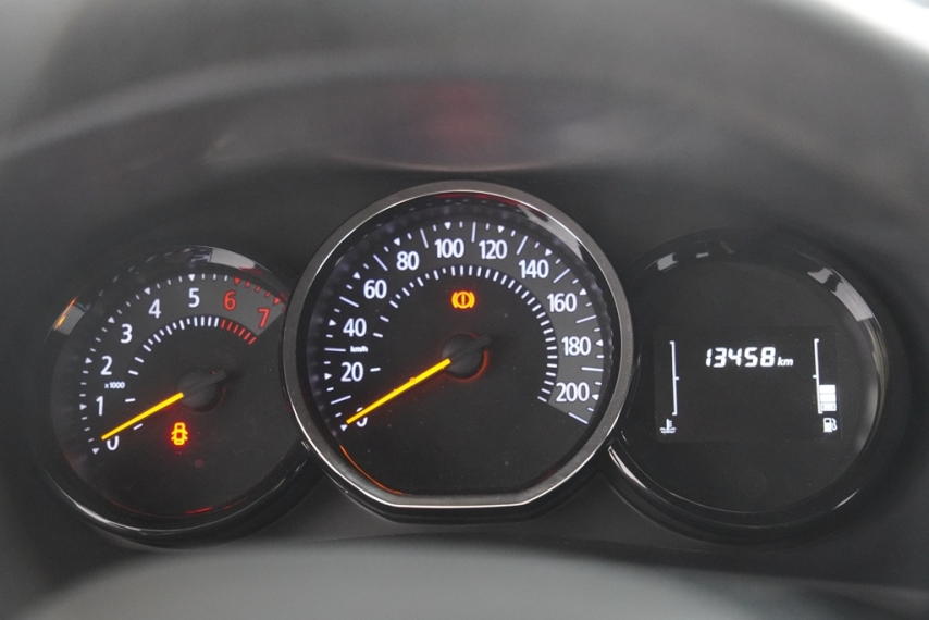 renault logan zen 1.0 12v 2022/2023 - itamarati veiculos13