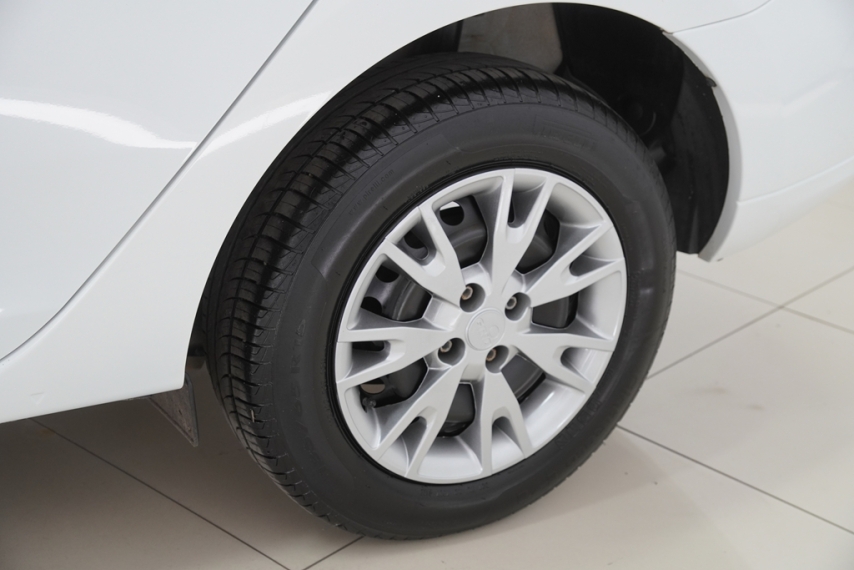 renault logan zen 1.0 12v 2022/2023 - itamarati veiculos10