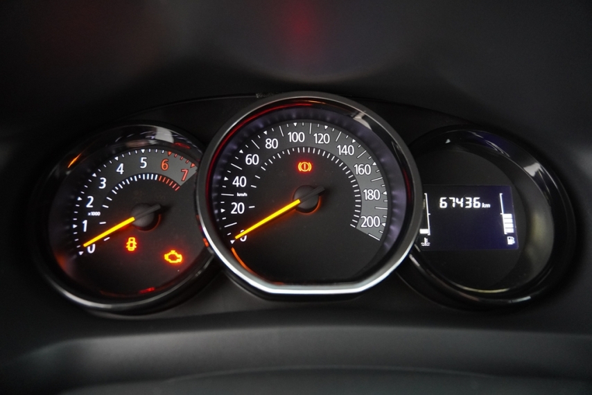 renault logan zen 1.0 12v 2022/2023 - itamarati veiculos13