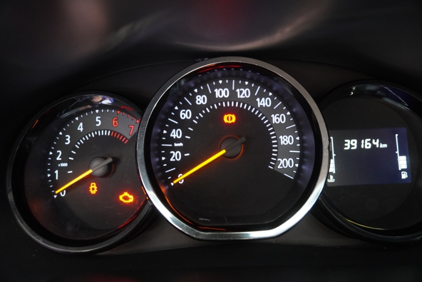 renault logan zen 1.0 12v 2022/2023 - itamarati veiculos12