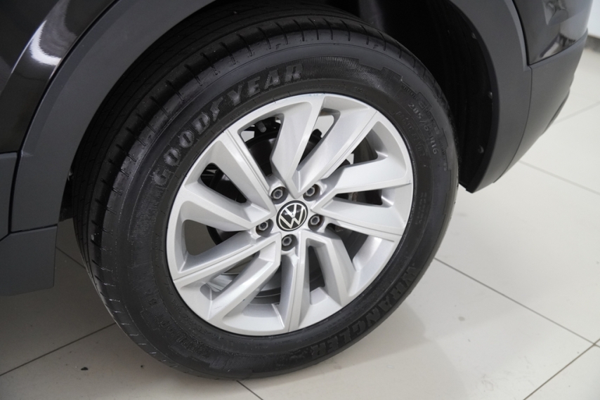 volkswagen t cross 1.0 12v 2022/2022 - itamarati veiculos17