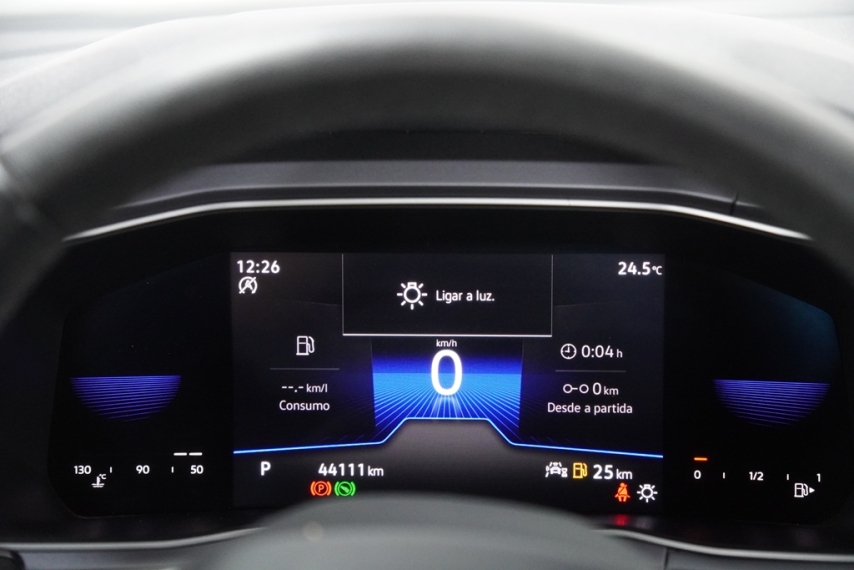 volkswagen t cross 1.0 12v 2022/2022 - itamarati veiculos12