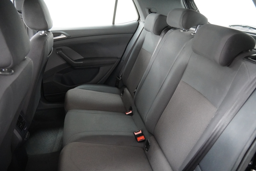 volkswagen t cross 1.0 12v 2022/2022 - itamarati veiculos16