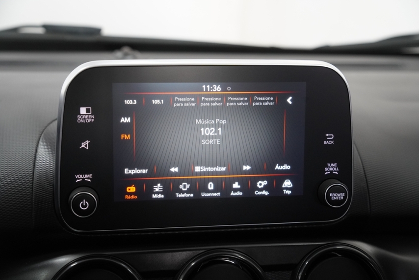 fiat argo drive 1.3 8v 2023/2024 - itamarati veiculos13