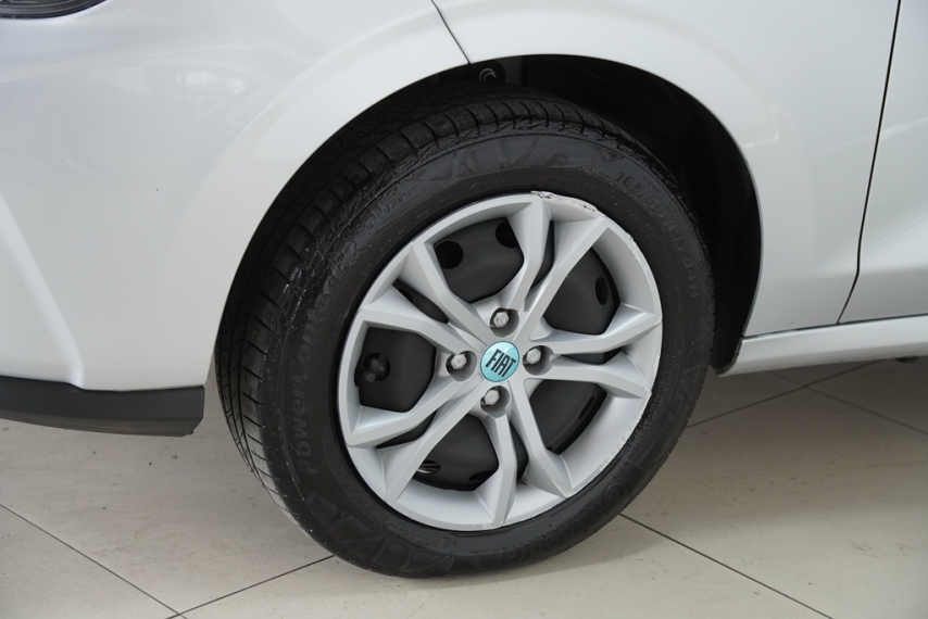 fiat argo drive 1.3 8v 2023/2024 - itamarati veiculos14