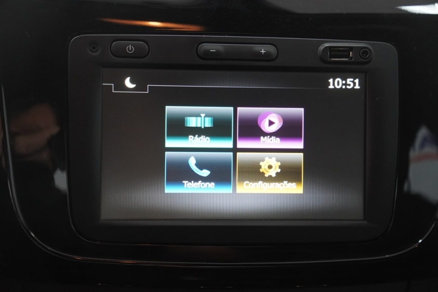 renault logan zen 1.6 16v 2021/2022 - itamarati veiculos13