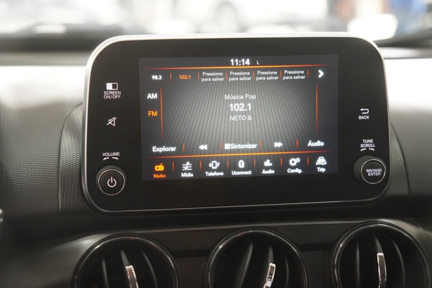 fiat argo drive 1.3 8v 2023/2024 - itamarati veiculos13