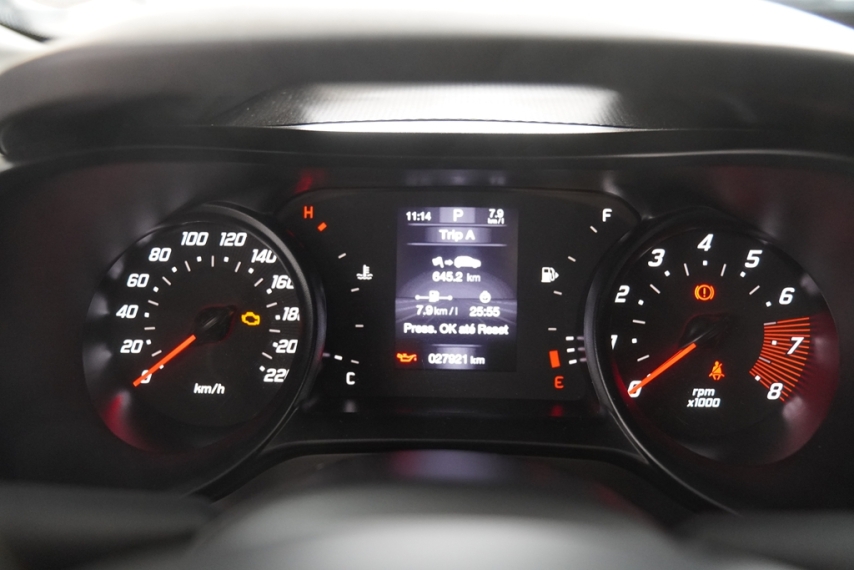 fiat argo drive 1.3 8v 2023/2024 - itamarati veiculos12