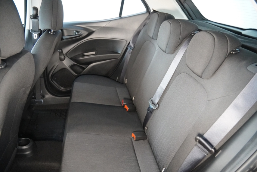 fiat argo drive 1.3 8v 2023/2024 - itamarati veiculos16