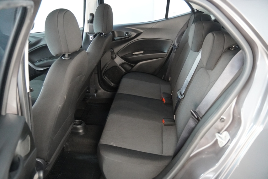 fiat argo drive 1.3 8v 2023/2024 - itamarati veiculos15