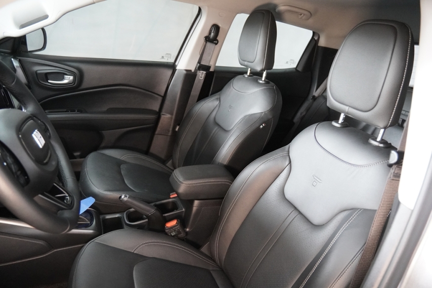 fiat toro volcano 1.3 12v 2024/2025 - itamarati veiculos14