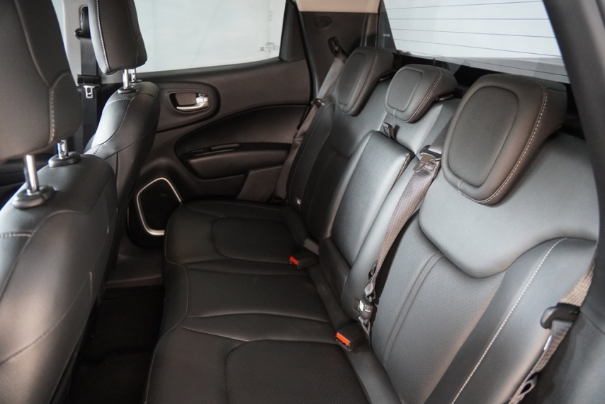 fiat toro volcano 1.3 12v 2024/2025 - itamarati veiculos17