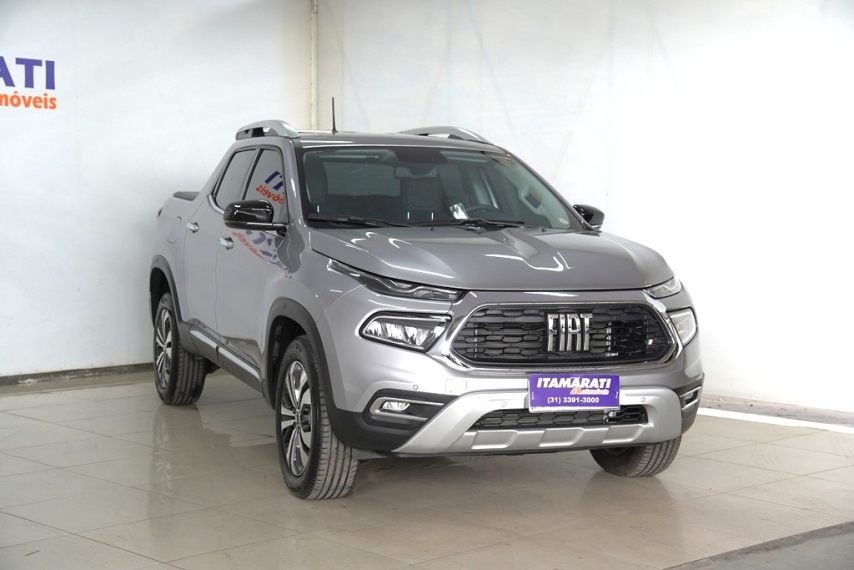 fiat toro volcano 1.3 12v 2024/2025 - itamarati veiculos9
