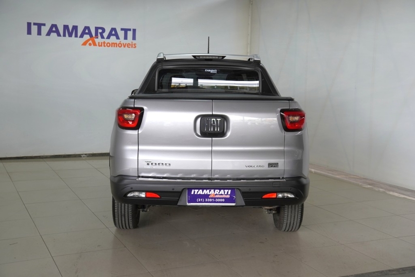 fiat toro volcano 1.3 12v 2024/2025 - itamarati veiculos5