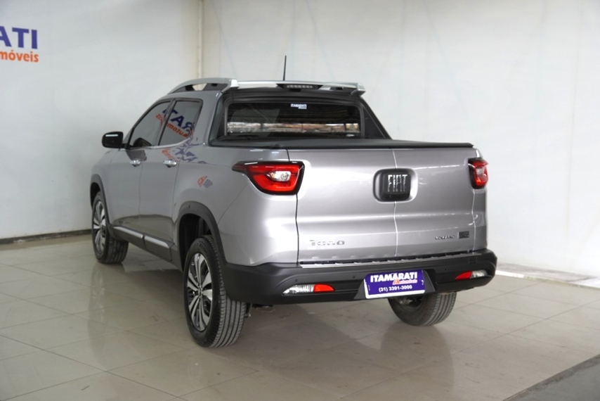 fiat toro volcano 1.3 12v 2024/2025 - itamarati veiculos4