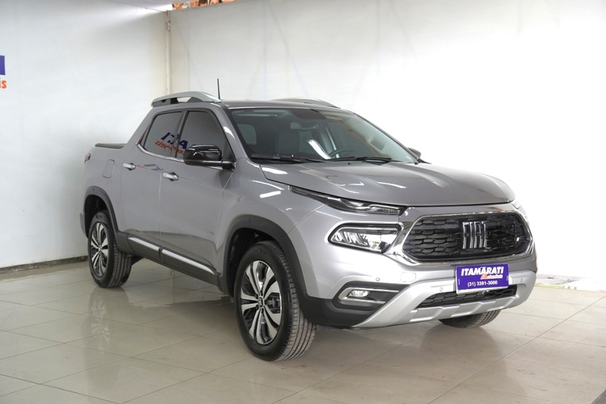 fiat toro volcano 1.3 12v 2024/2025 - itamarati veiculos8