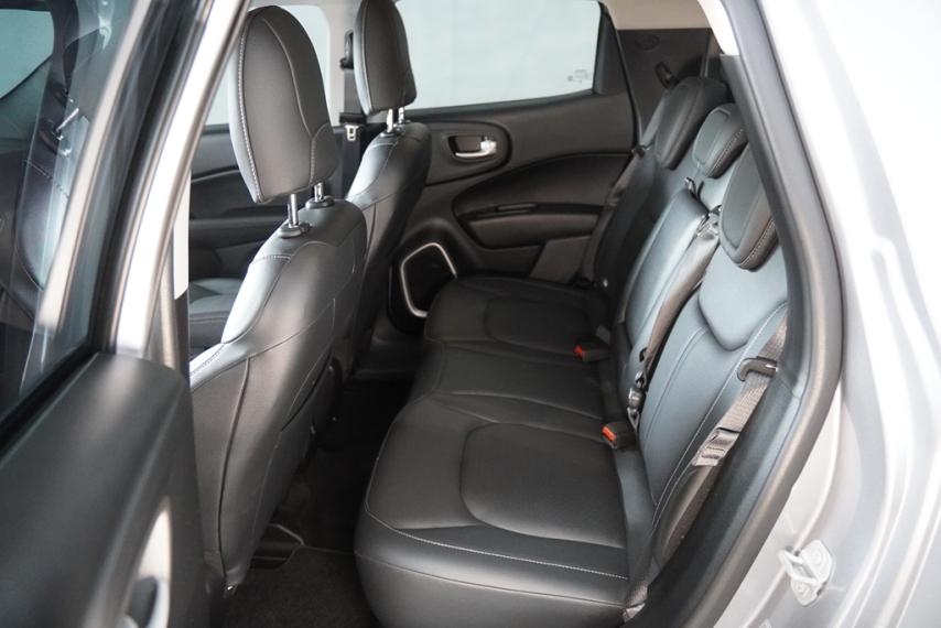 fiat toro volcano 1.3 12v 2024/2025 - itamarati veiculos16