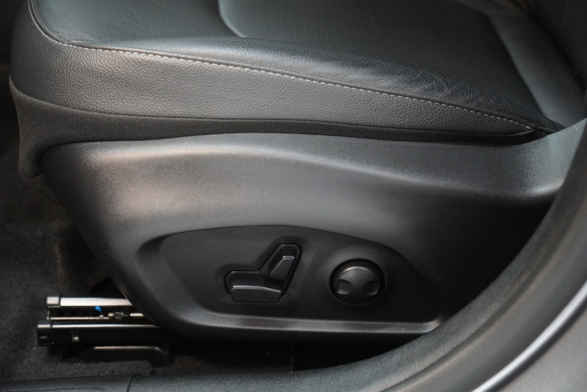 fiat toro volcano 1.3 12v 2024/2025 - itamarati veiculos15