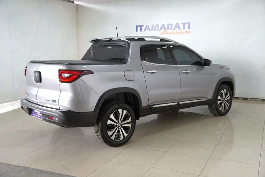 fiat toro volcano 1.3 12v 2024/2025 - itamarati veiculos7