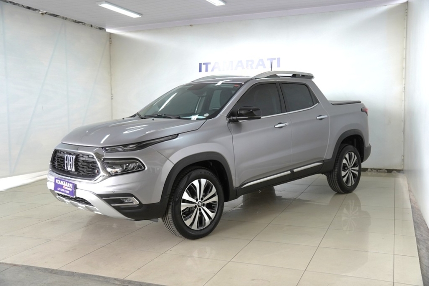 fiat toro volcano 1.3 12v 2024/2025 - itamarati veiculos2