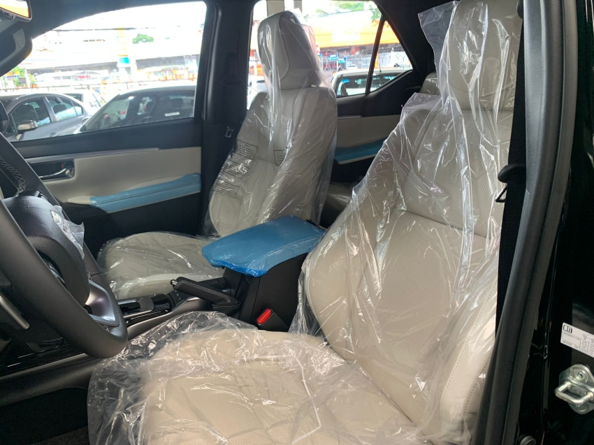 toyota hilux sw4 2.8 d-4d turbo diesel diamond 7l 4x4 automatico 5p 202611