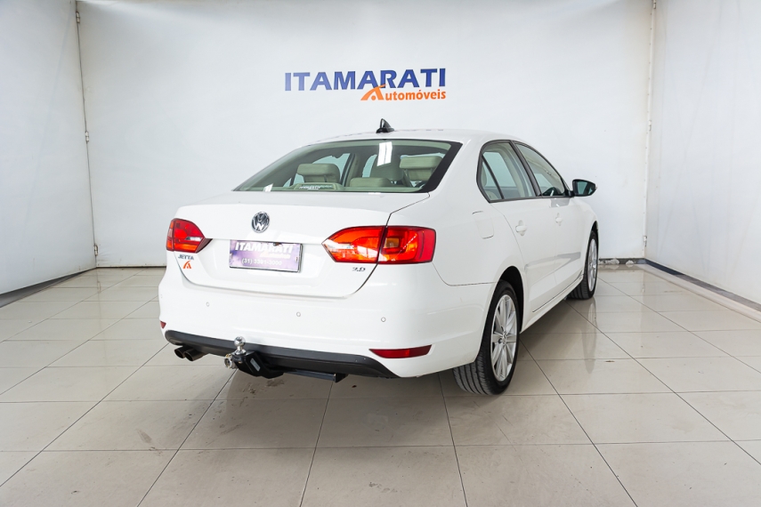 volkswagen jetta 2.0 16v 2012/2013 - itamarati veiculos6