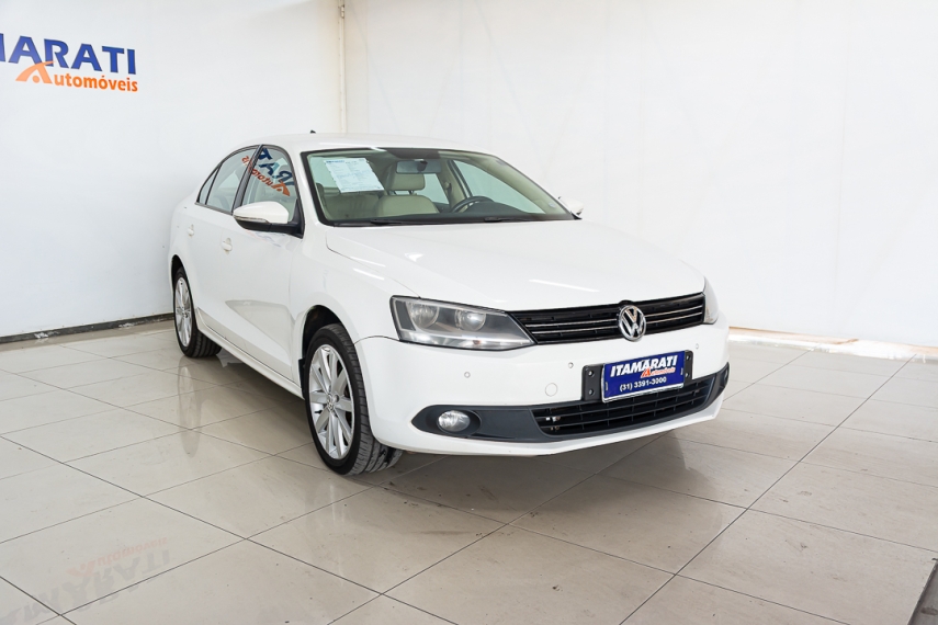 volkswagen jetta 2.0 16v 2012/2013 - itamarati veiculos9
