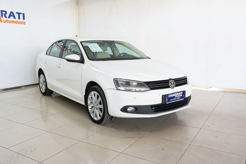 volkswagen jetta 2.0 16v 2012/2013 - itamarati veiculos8