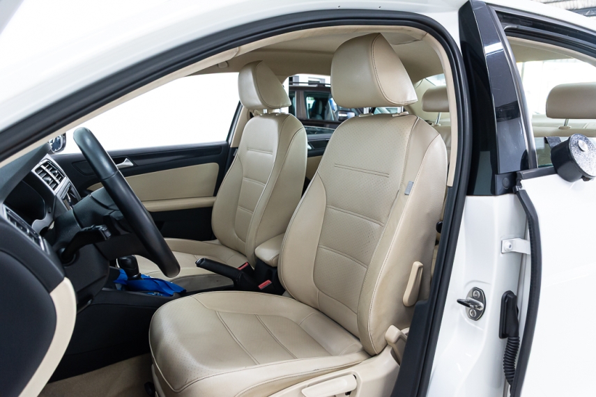 volkswagen jetta 2.0 16v 2012/2013 - itamarati veiculos14