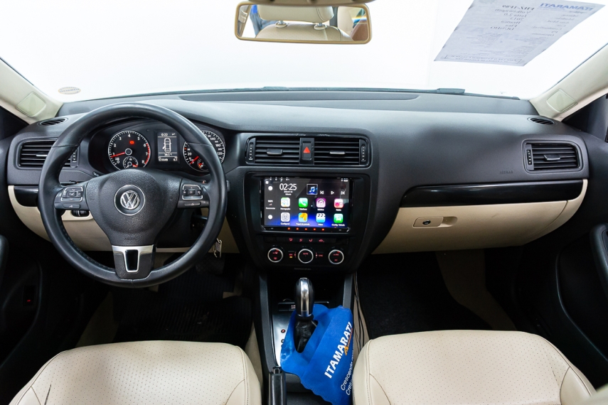 volkswagen jetta 2.0 16v 2012/2013 - itamarati veiculos10