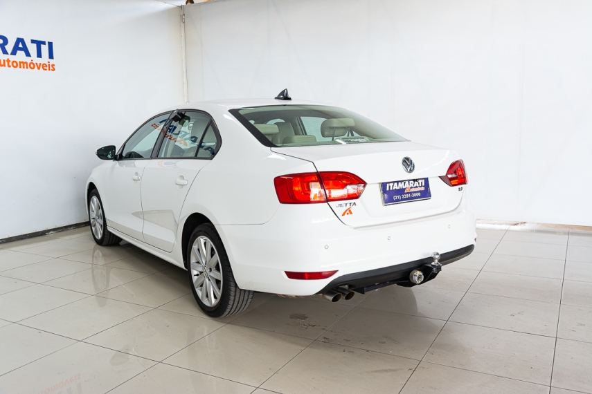 volkswagen jetta 2.0 16v 2012/2013 - itamarati veiculos3
