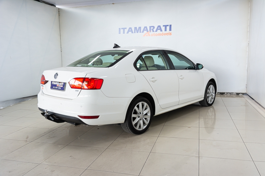 volkswagen jetta 2.0 16v 2012/2013 - itamarati veiculos7
